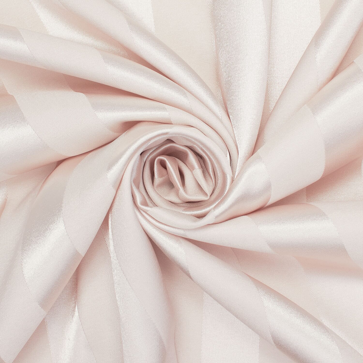 1 Inch Striped Stretch Satin Jacquard - Image 21
