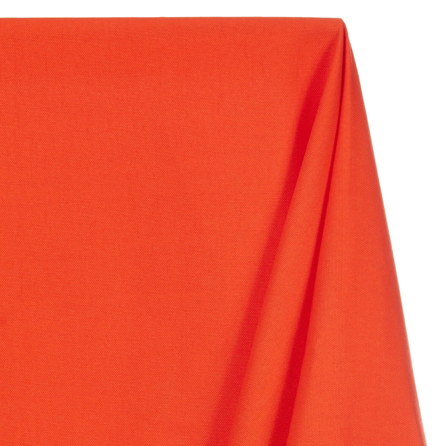 10 oz Cotton Duck Canvas (58/60 Inch) - Image 16