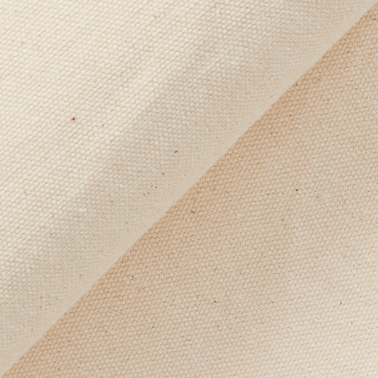 10 oz Cotton Duck Canvas (58/60 Inch) - Image 3