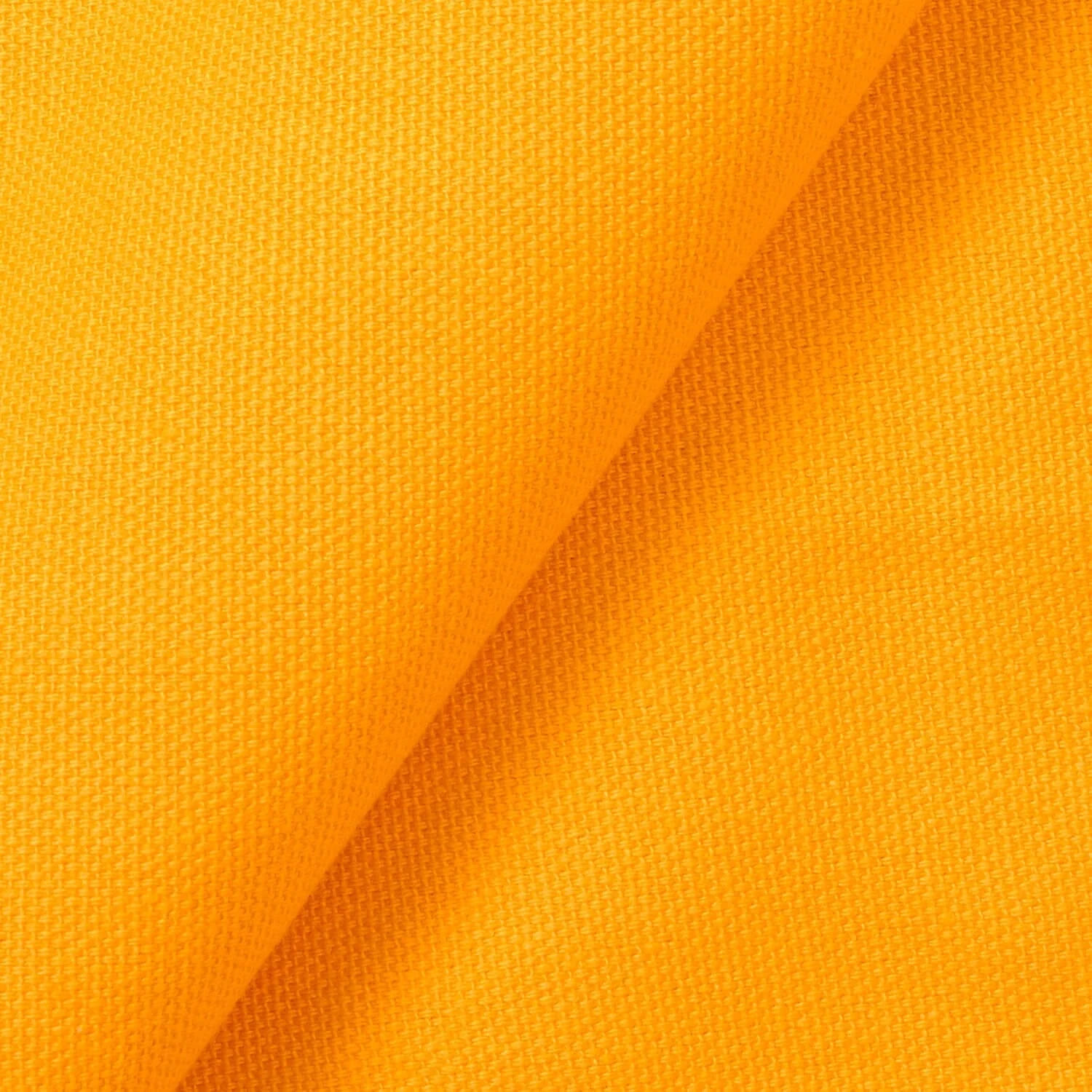 10 oz Cotton Duck Canvas (58/60 Inch) - Image 33