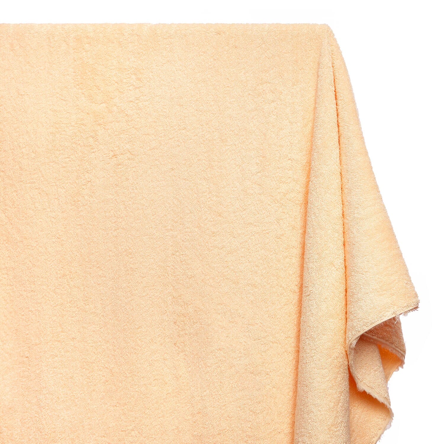 15 oz Cotton Terry Cloth - Image 15