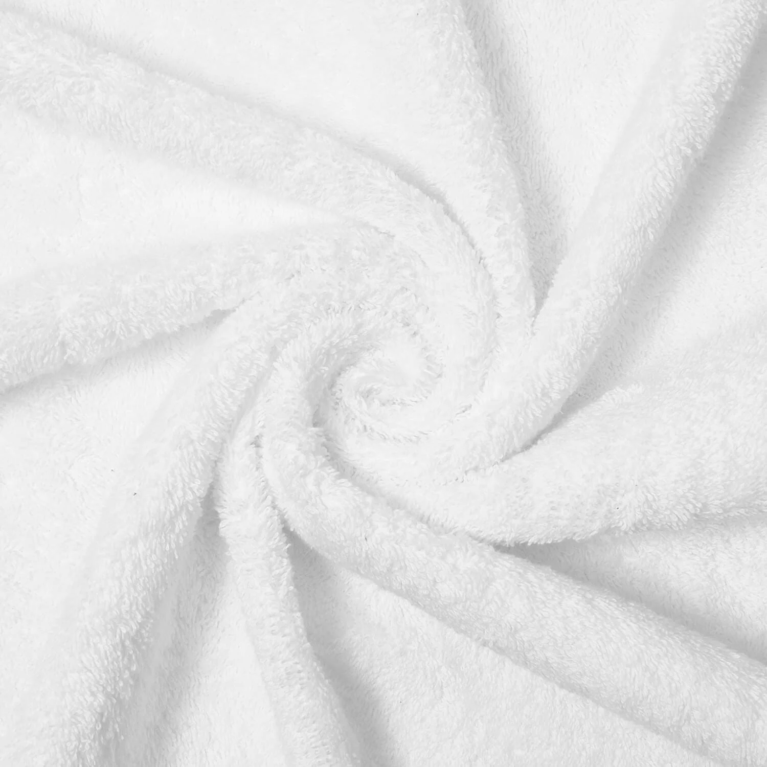 15 oz Cotton Terry Cloth - Image 2
