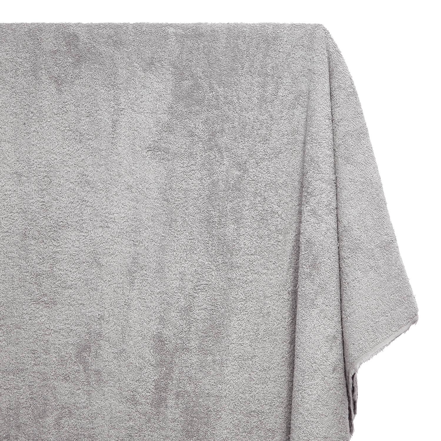 15 oz Cotton Terry Cloth - Image 33