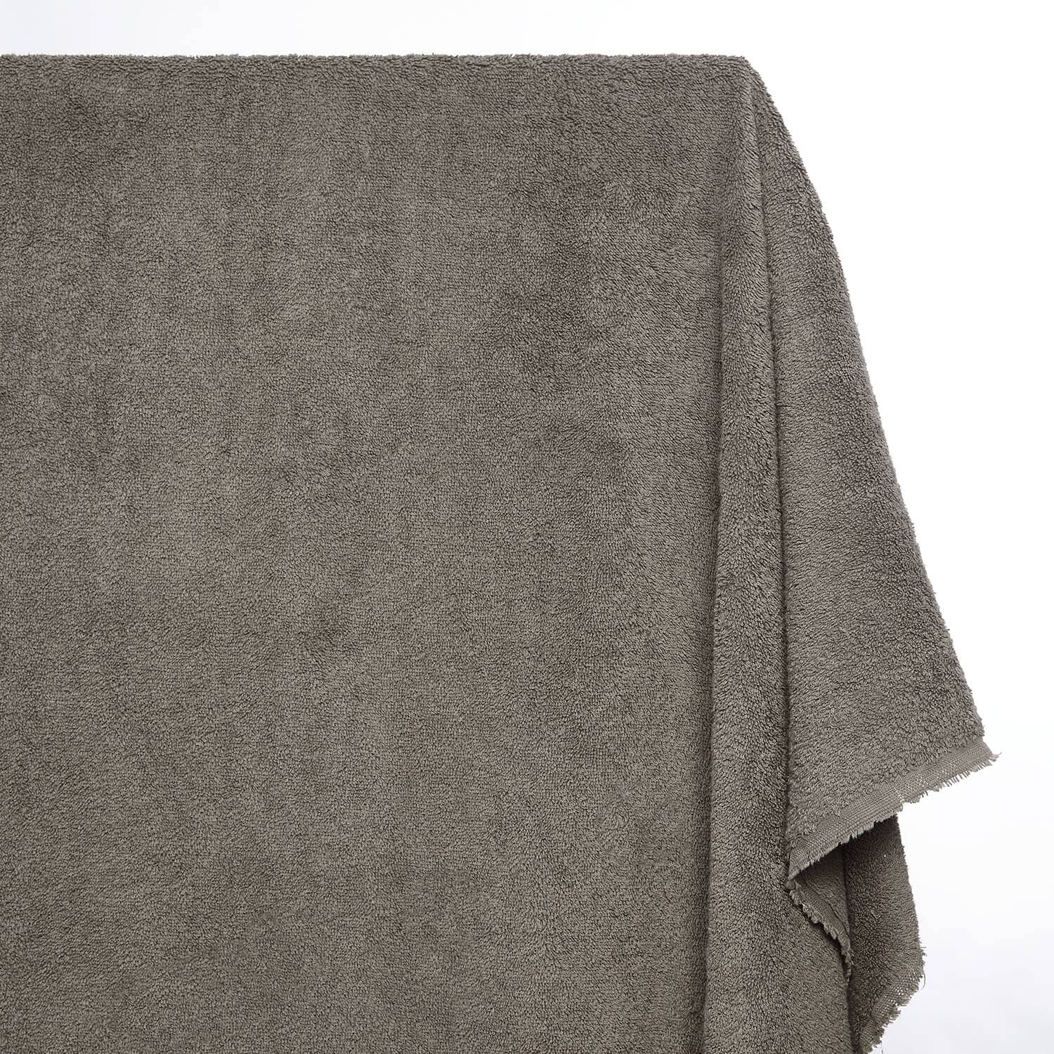 15 oz Cotton Terry Cloth - Image 35