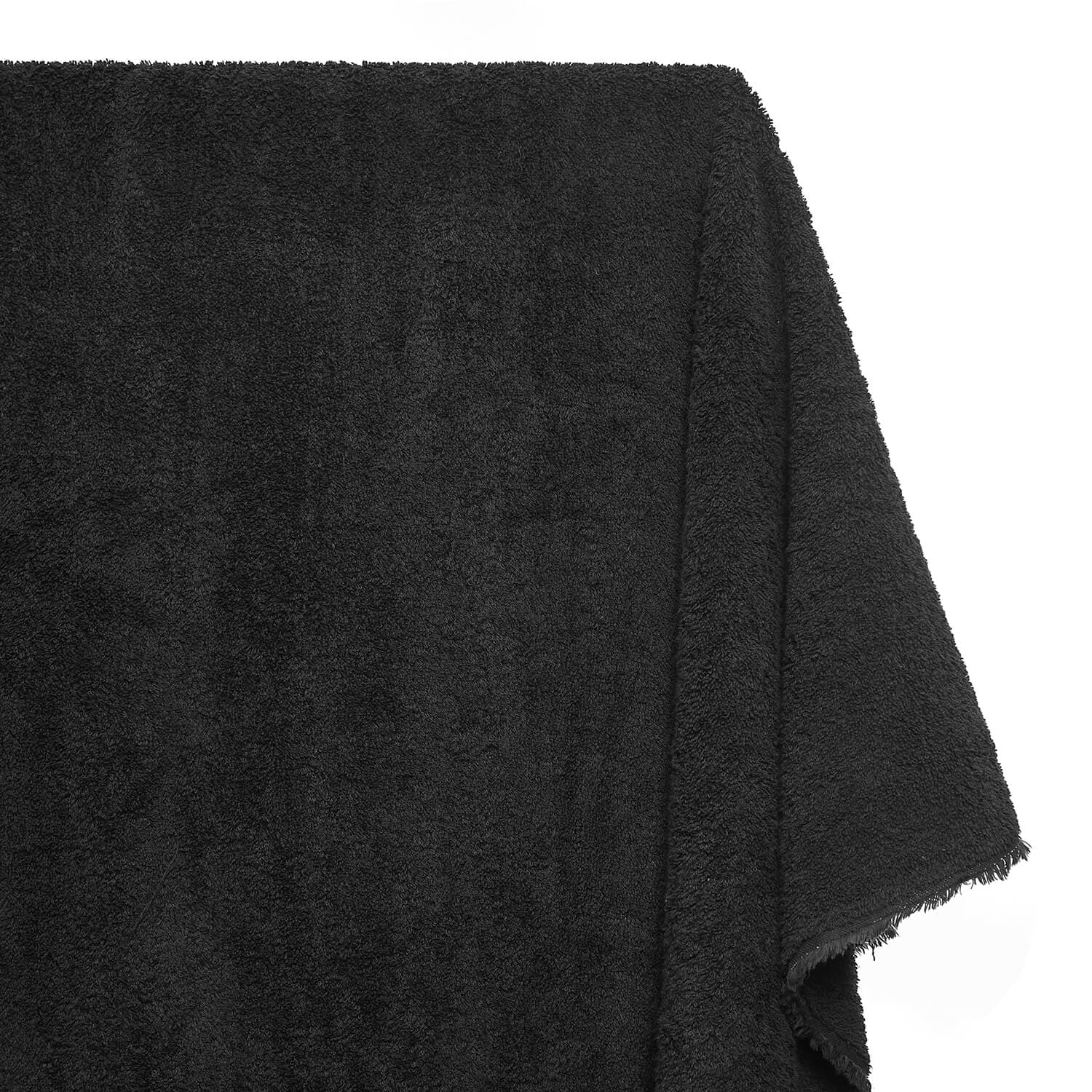 15 oz Cotton Terry Cloth - Image 37