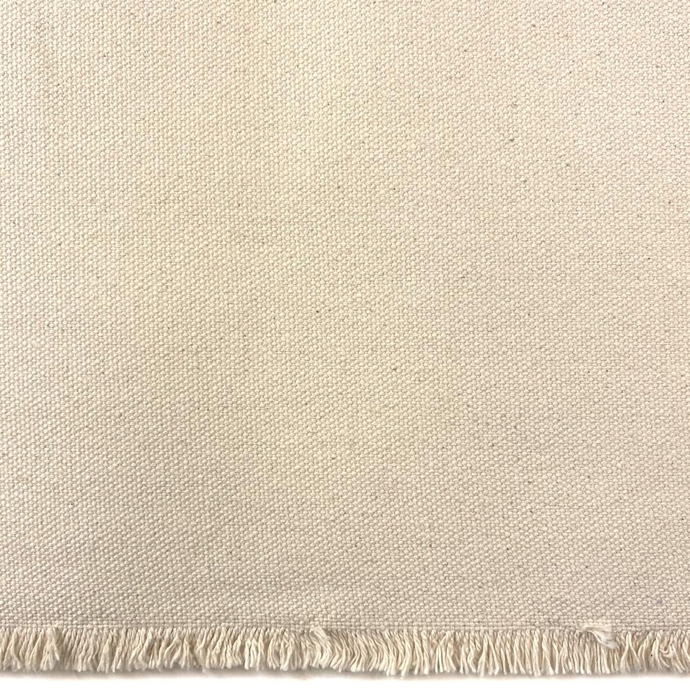 #6 Cotton Duck Canvas (21 oz) - Image 3