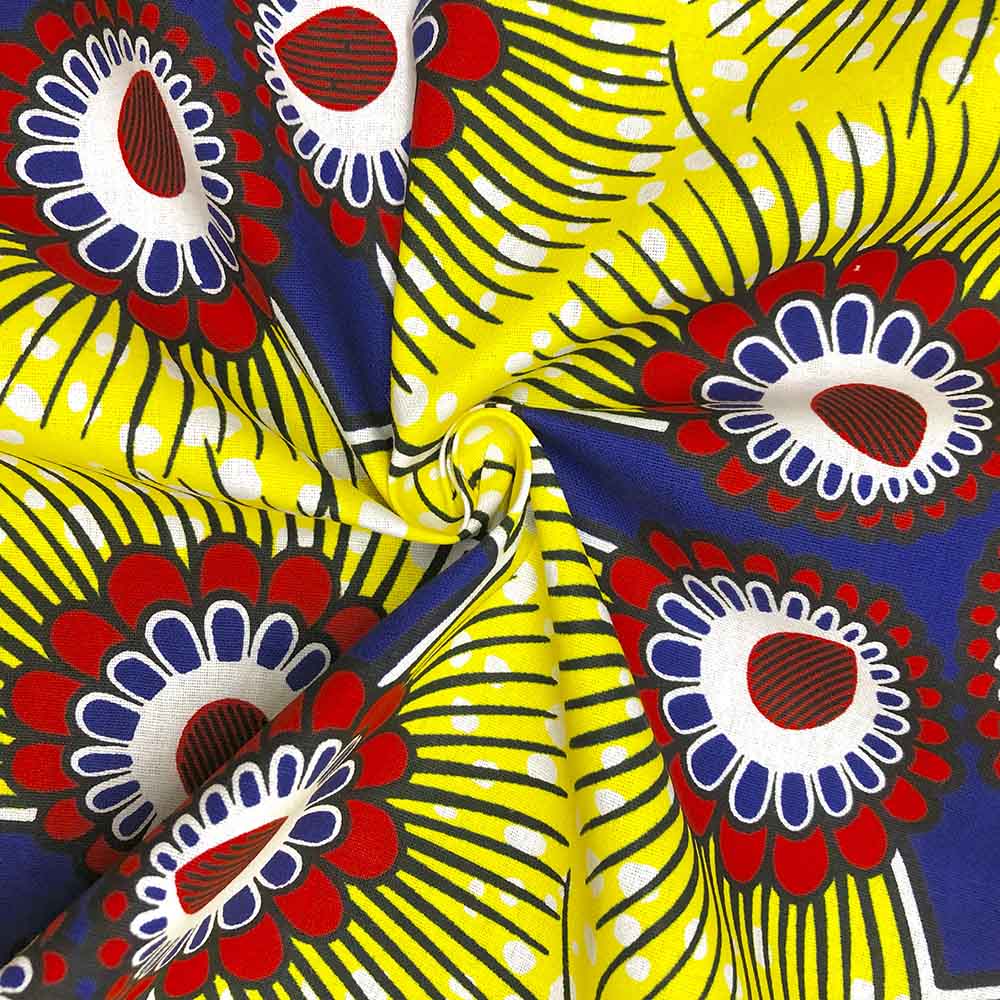 African Print (90157-5) - Image 4