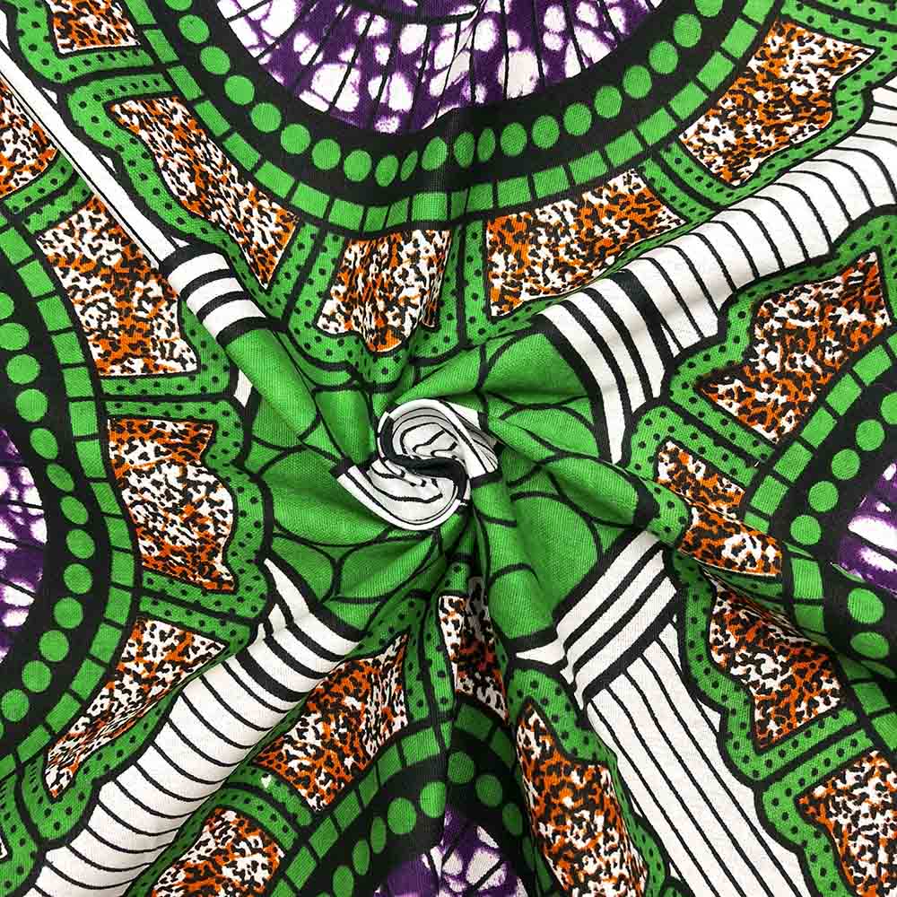 African Print (90161-5) - Image 4