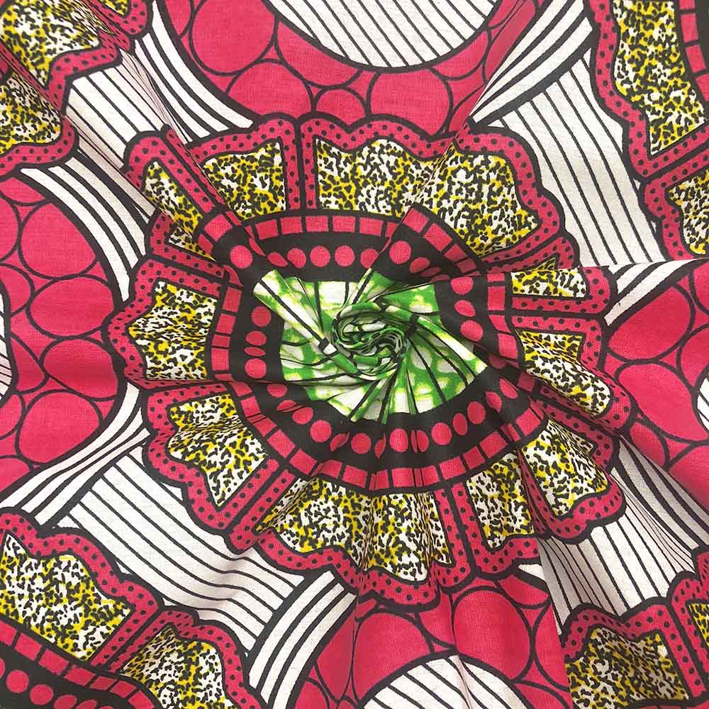 African Print (90161-6) - Image 4
