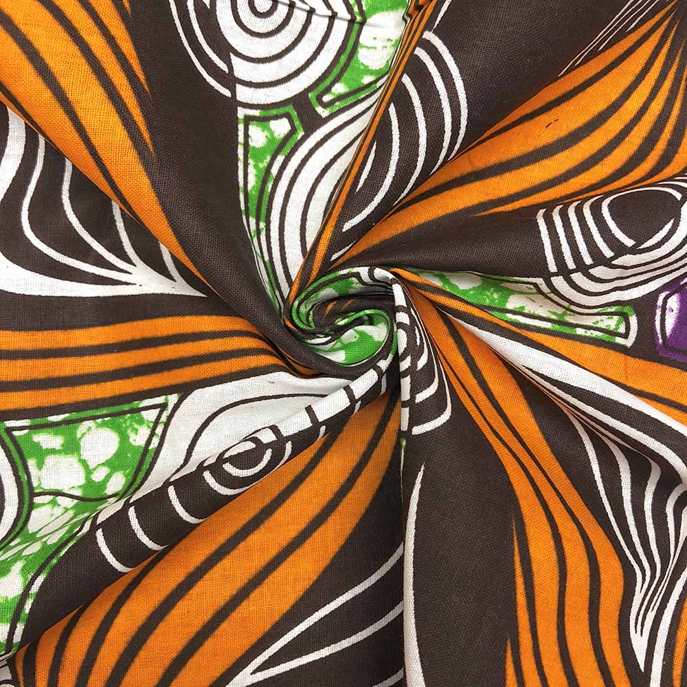 African Print (90168-5) - Image 4
