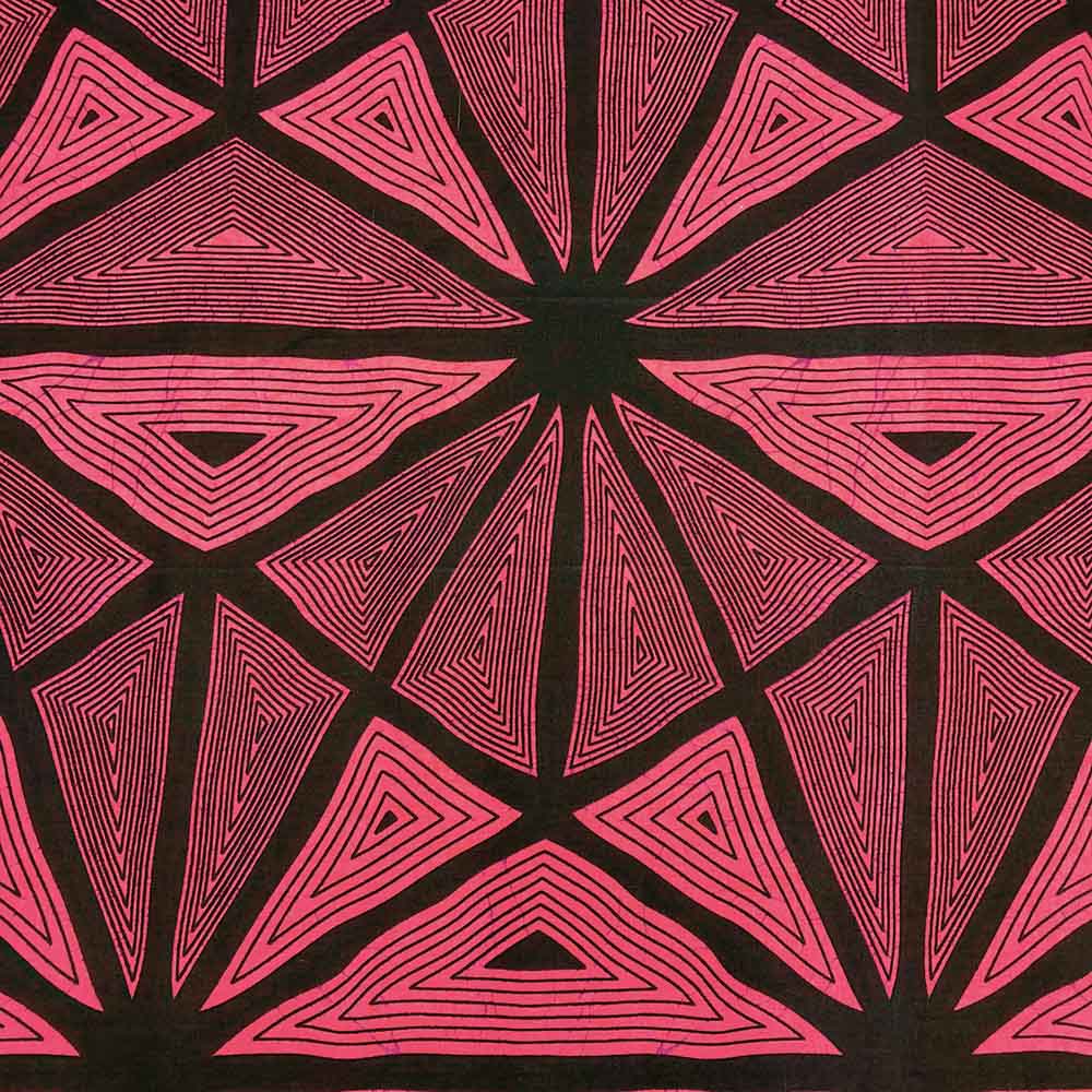 African Print (90172-4) - Image 2