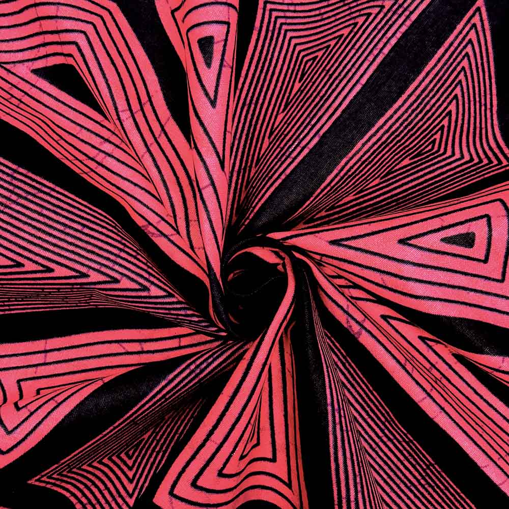 African Print (90172-4) - Image 4