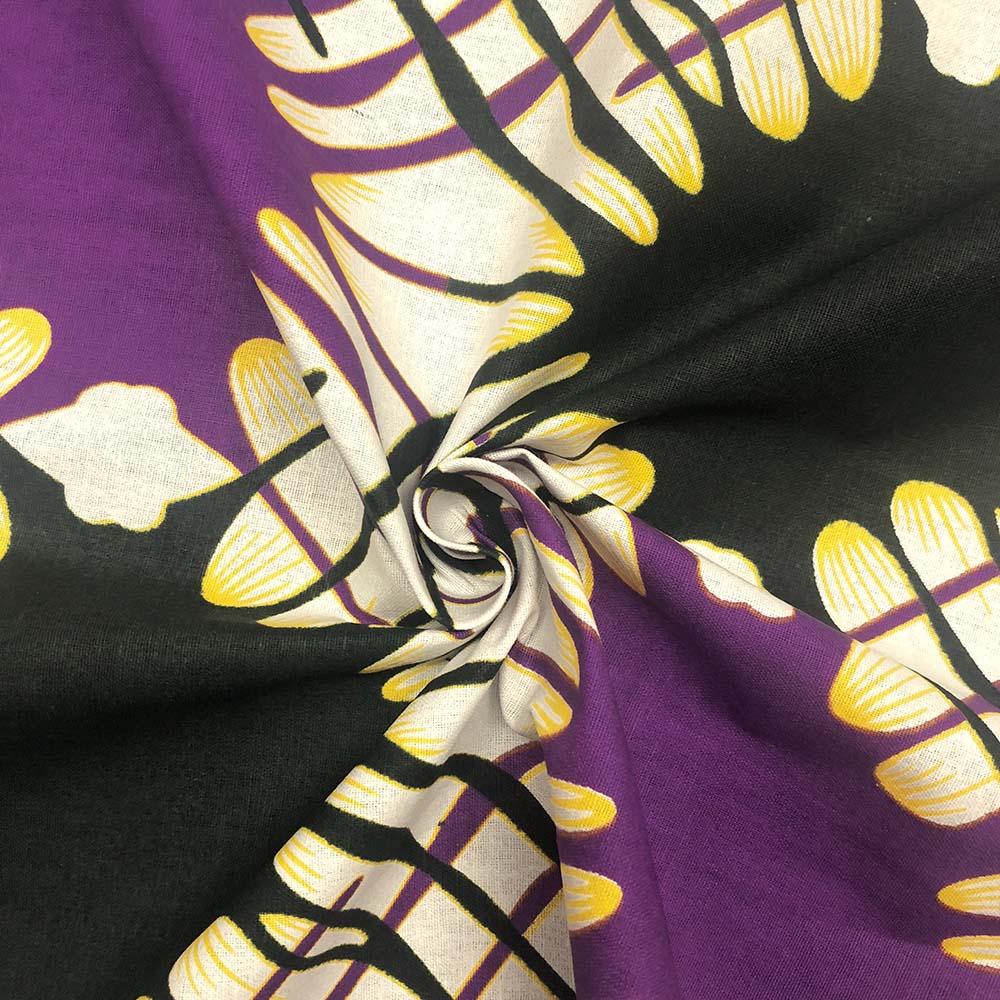 African Print (90176-4) - Image 4