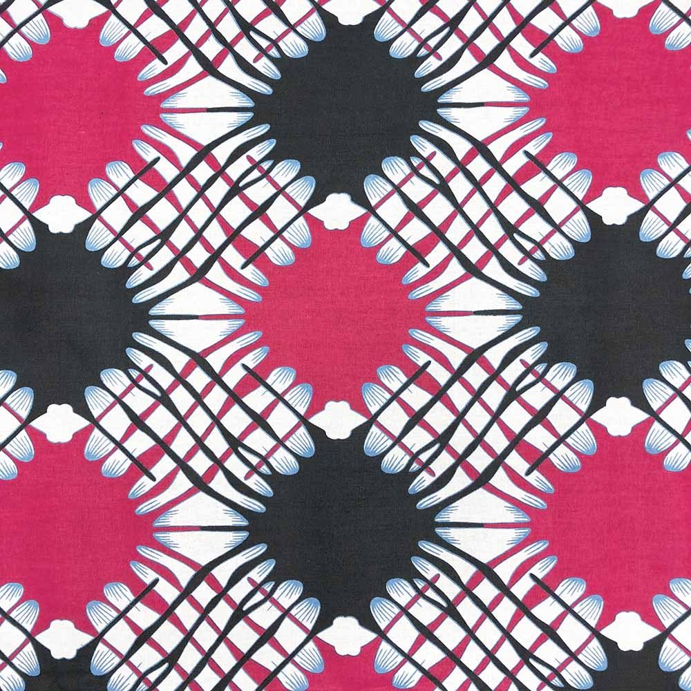 African Print (90176-5) - Image 2