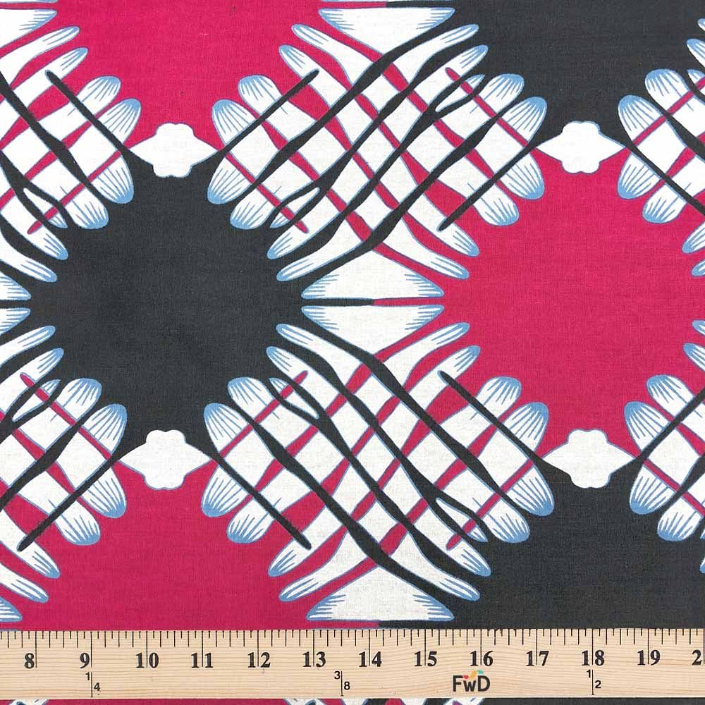 African Print (90176-5) - Image 3