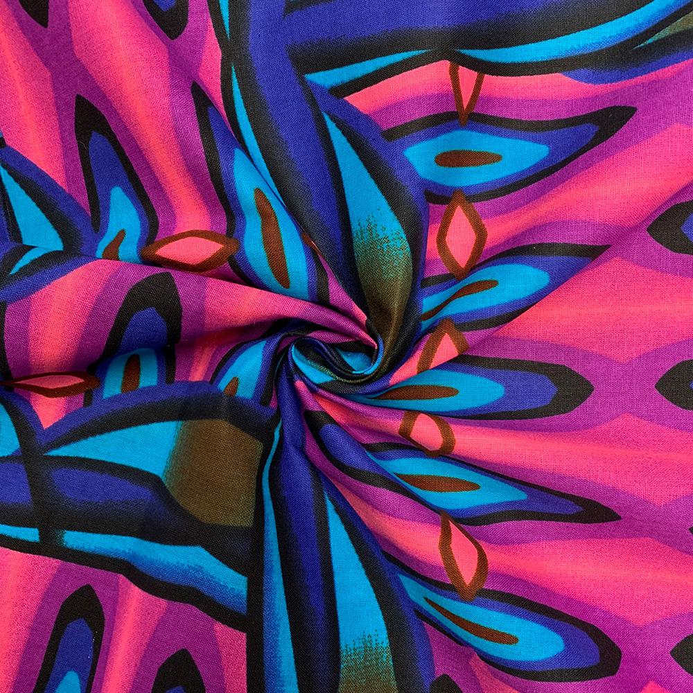 African Print (90215-3) - Image 4