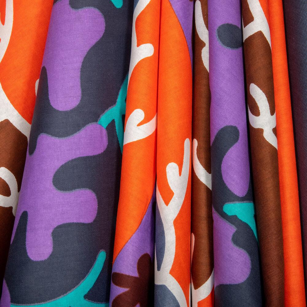 African Print (90268-5) - Image 2