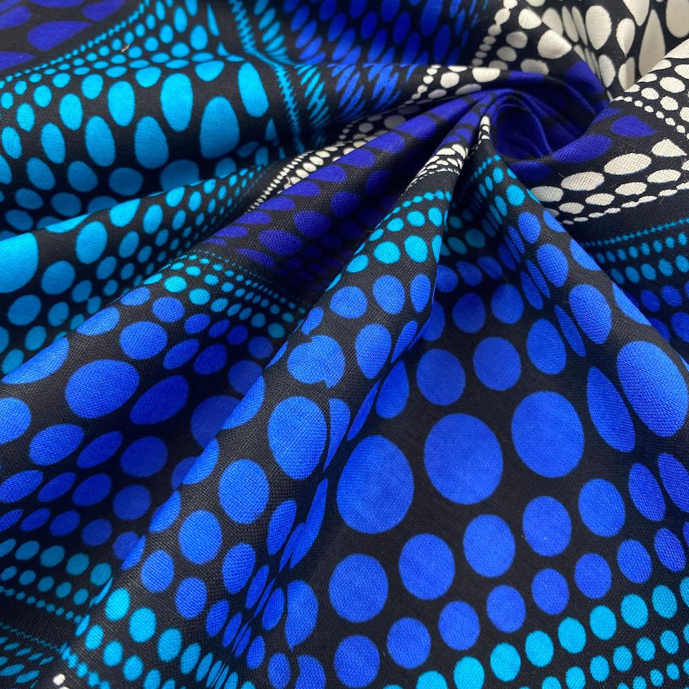 African Print (90286-6) - Image 2