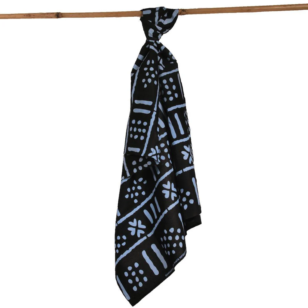 African Print (998087-1) - Image 4