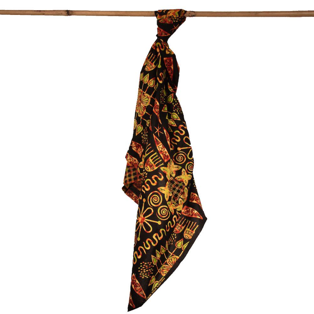 African Print (998369-1) - Image 4
