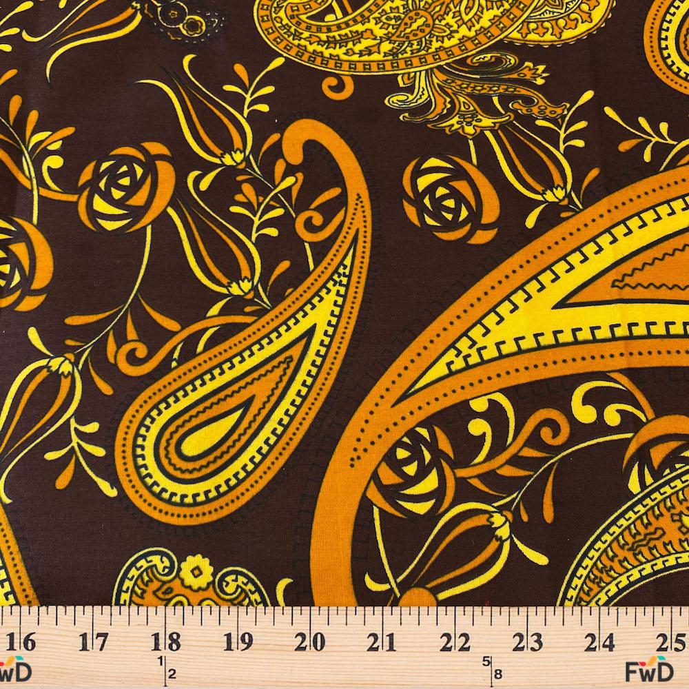 African Print (90271-6) - Image 2