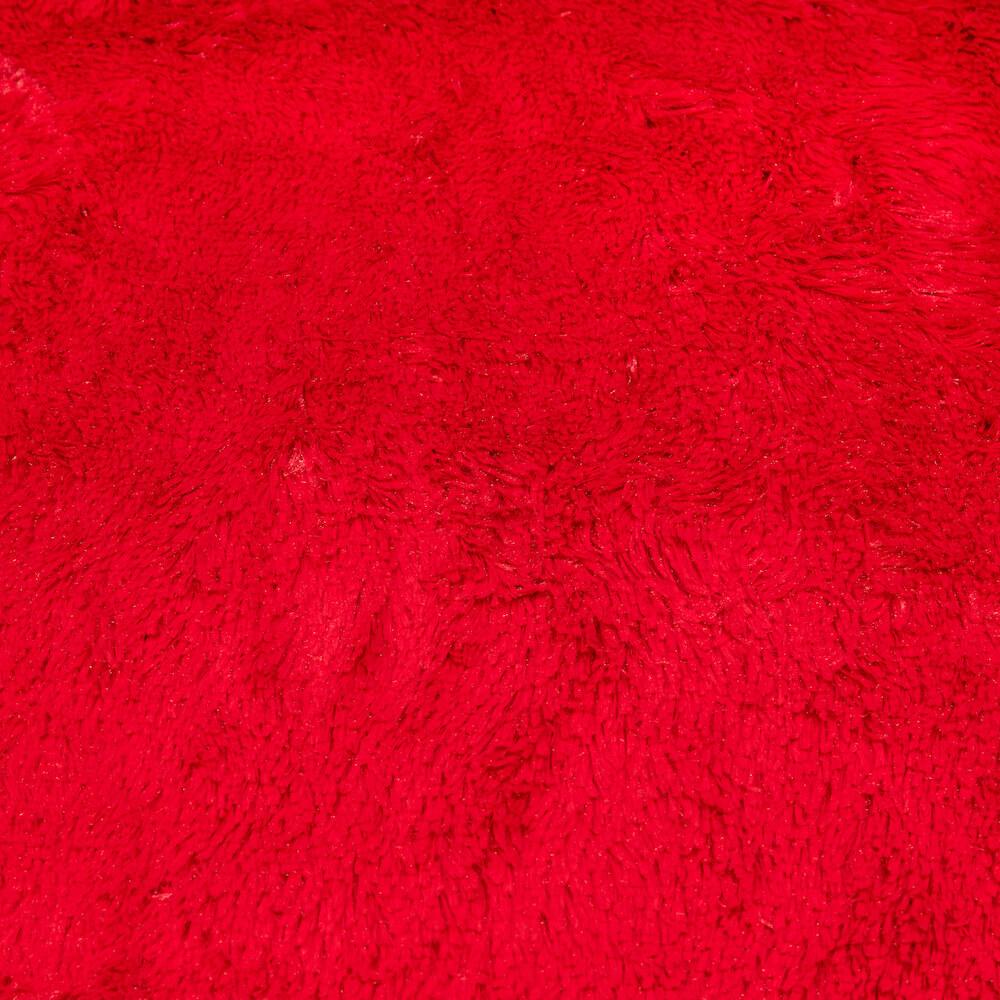 Alpaca Faux Fur - Image 10