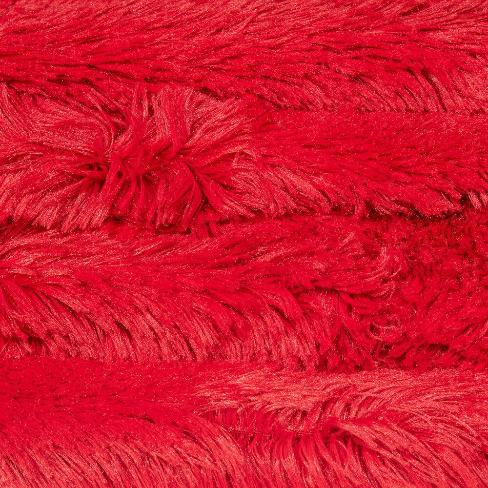 Alpaca Faux Fur - Image 11