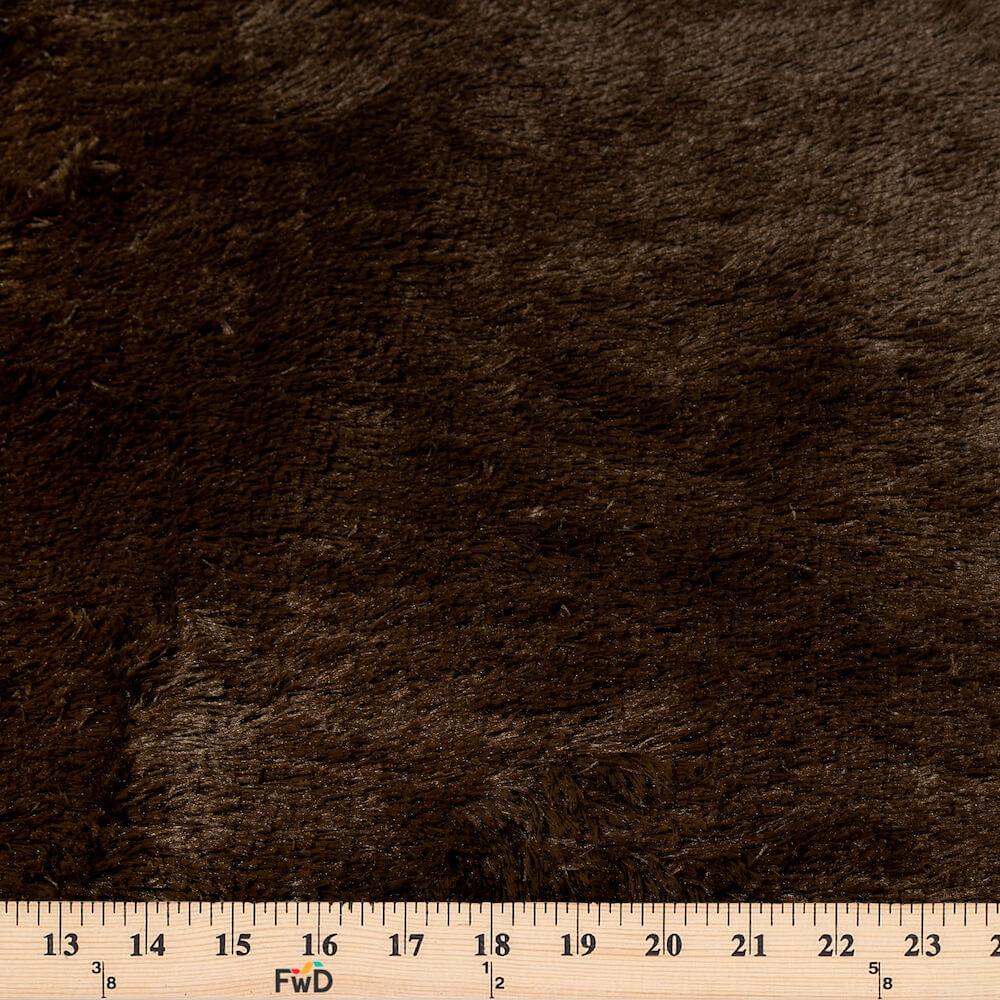 Alpaca Faux Fur - Image 21