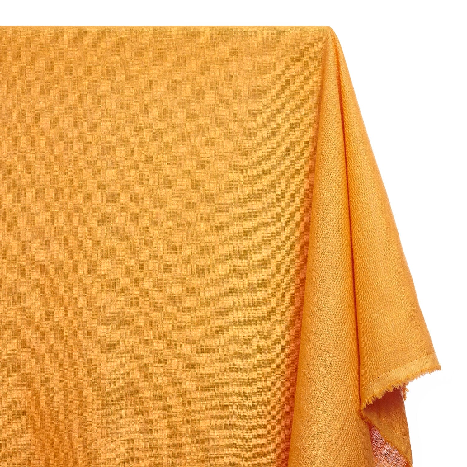 Anya 3.7 oz Handkerchief Linen - Image 11