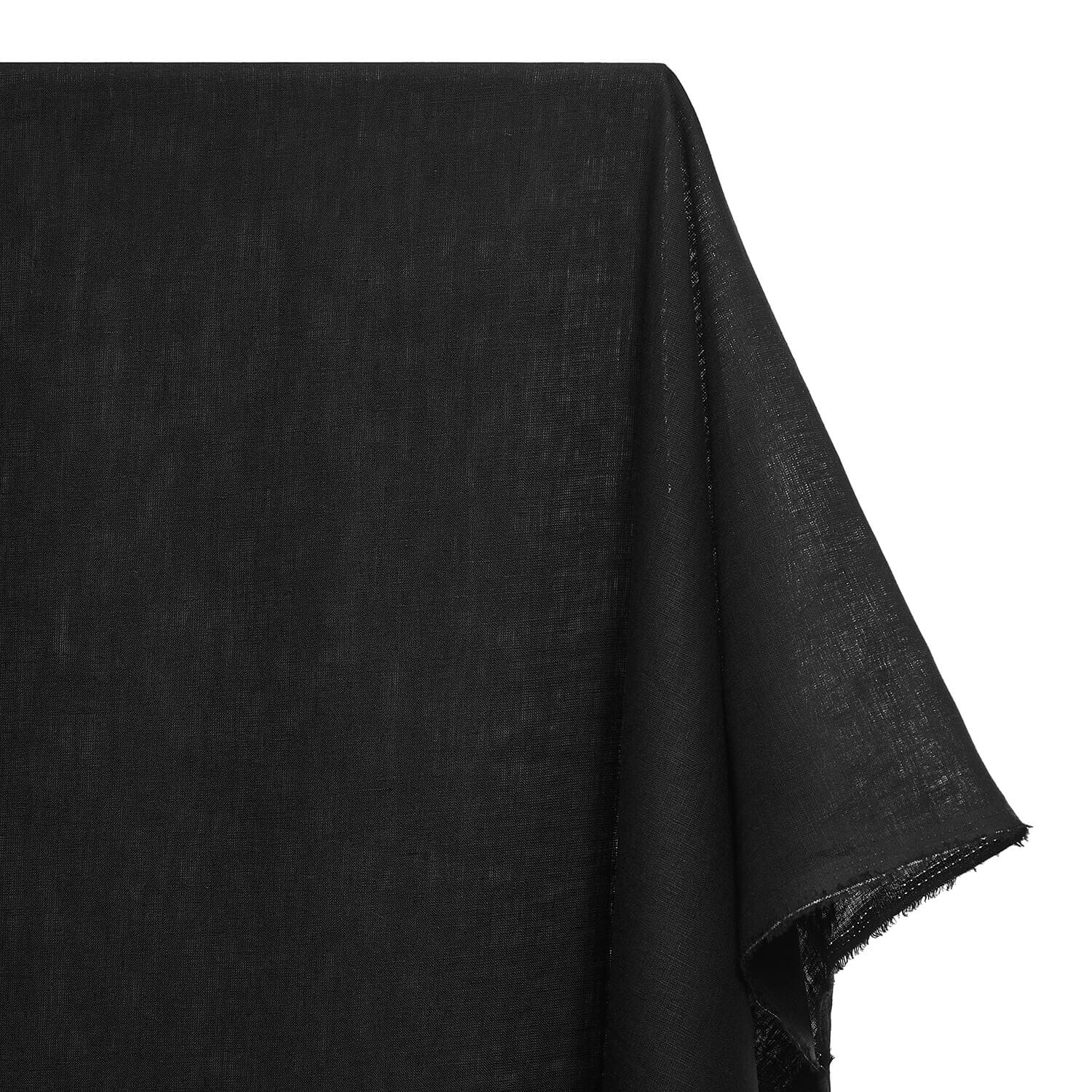 Anya 3.7 oz Handkerchief Linen - Image 25