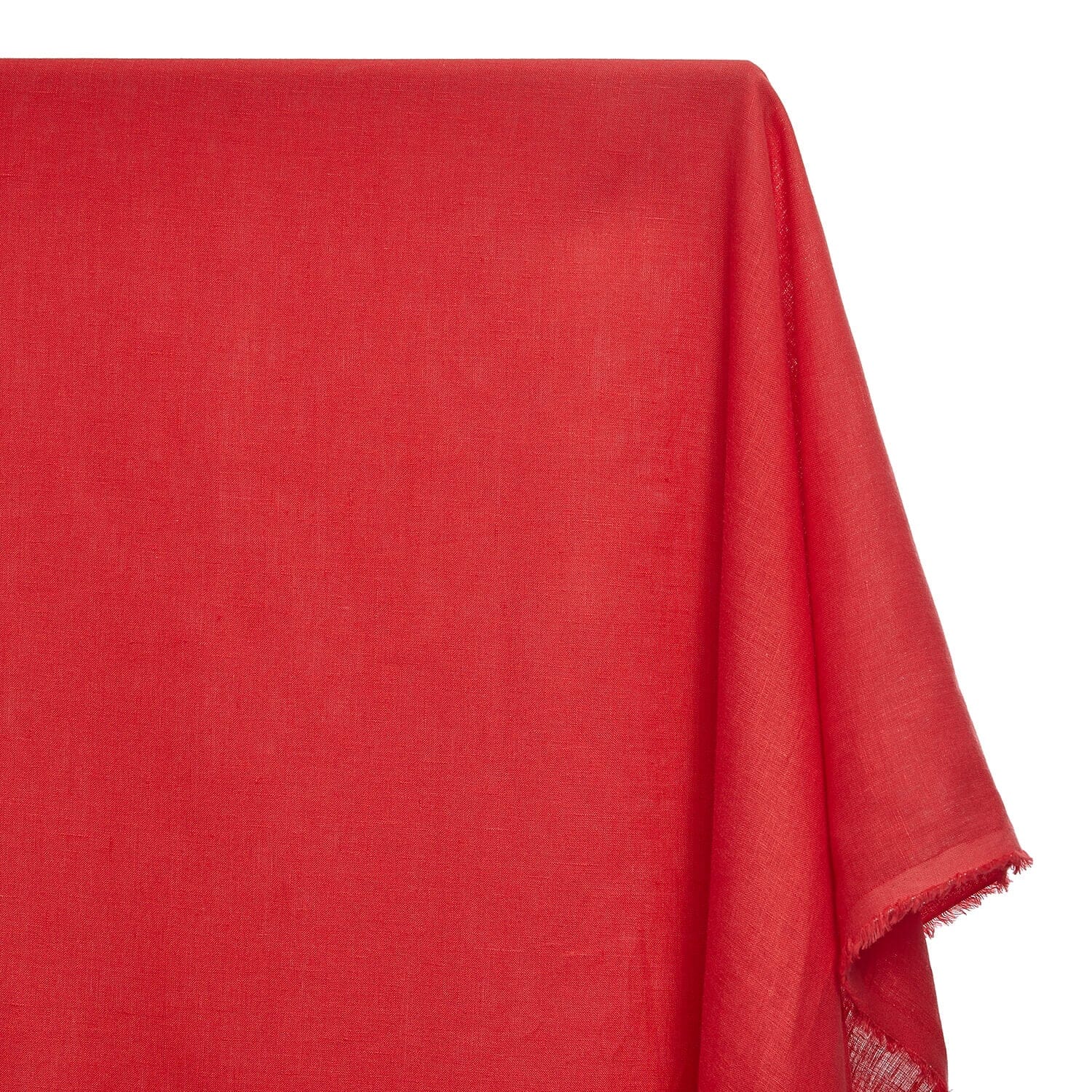 Anya 3.7 oz Handkerchief Linen - Image 5