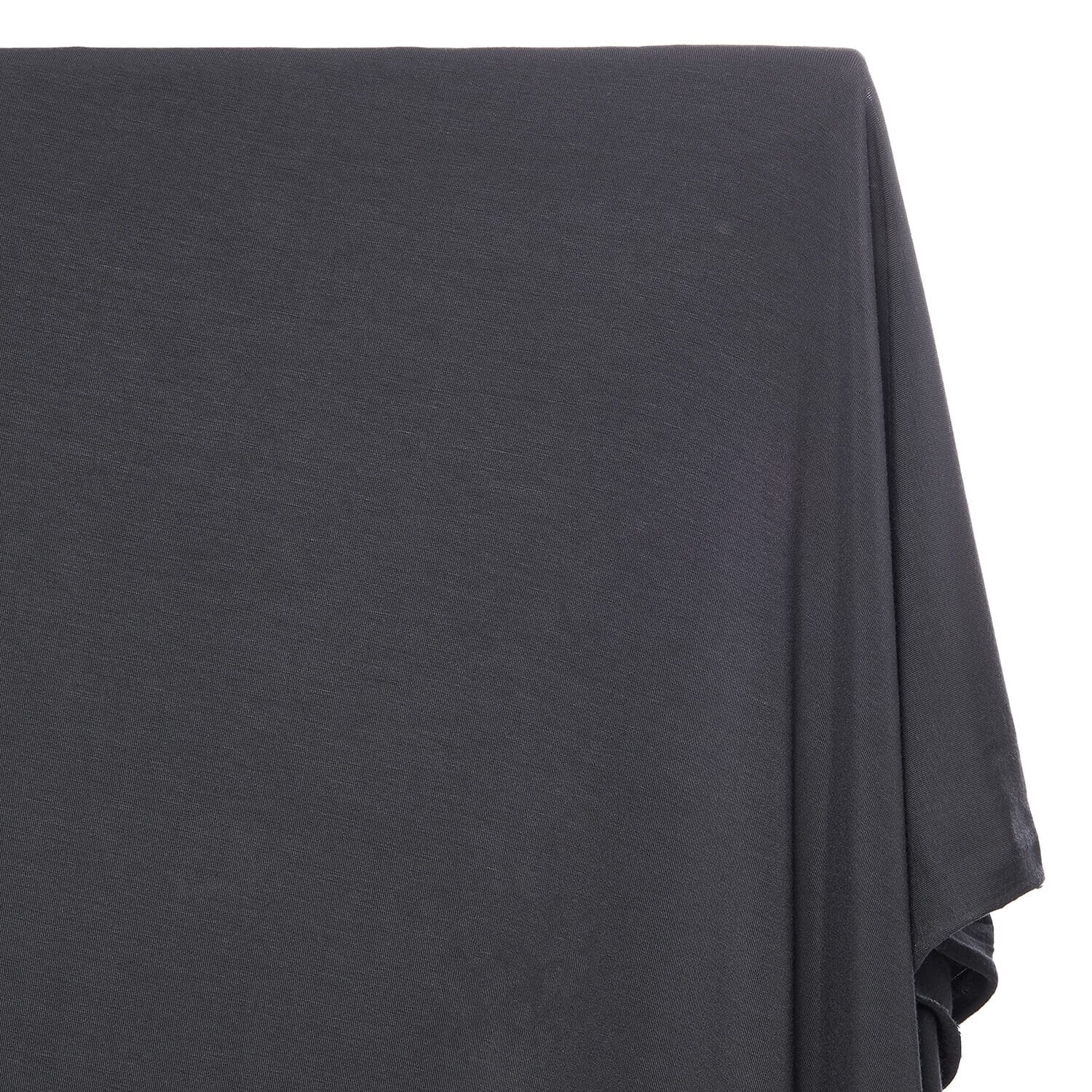 Bamboo Jersey Knit - Image 39