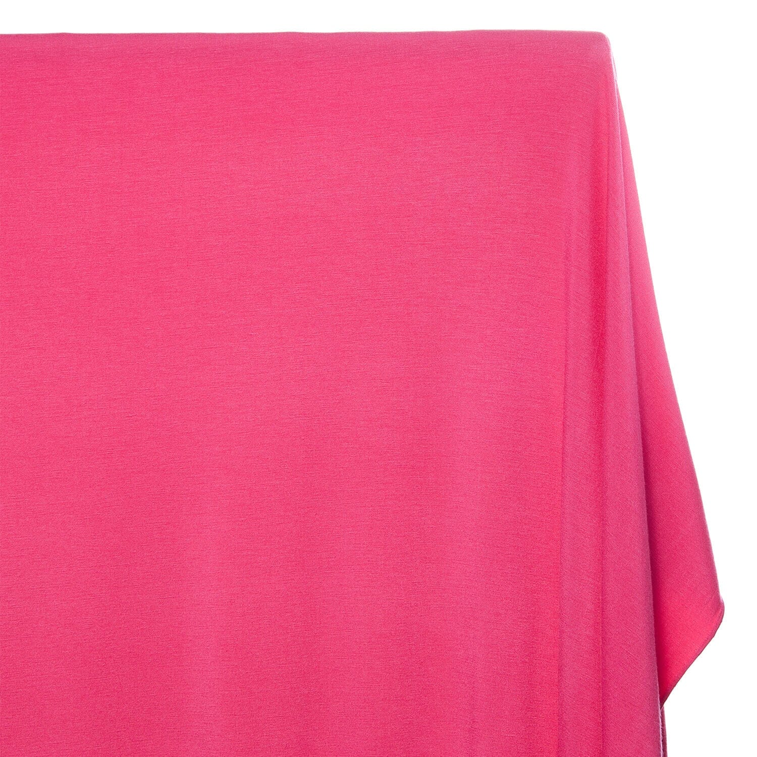 Bamboo Jersey Knit - Image 7