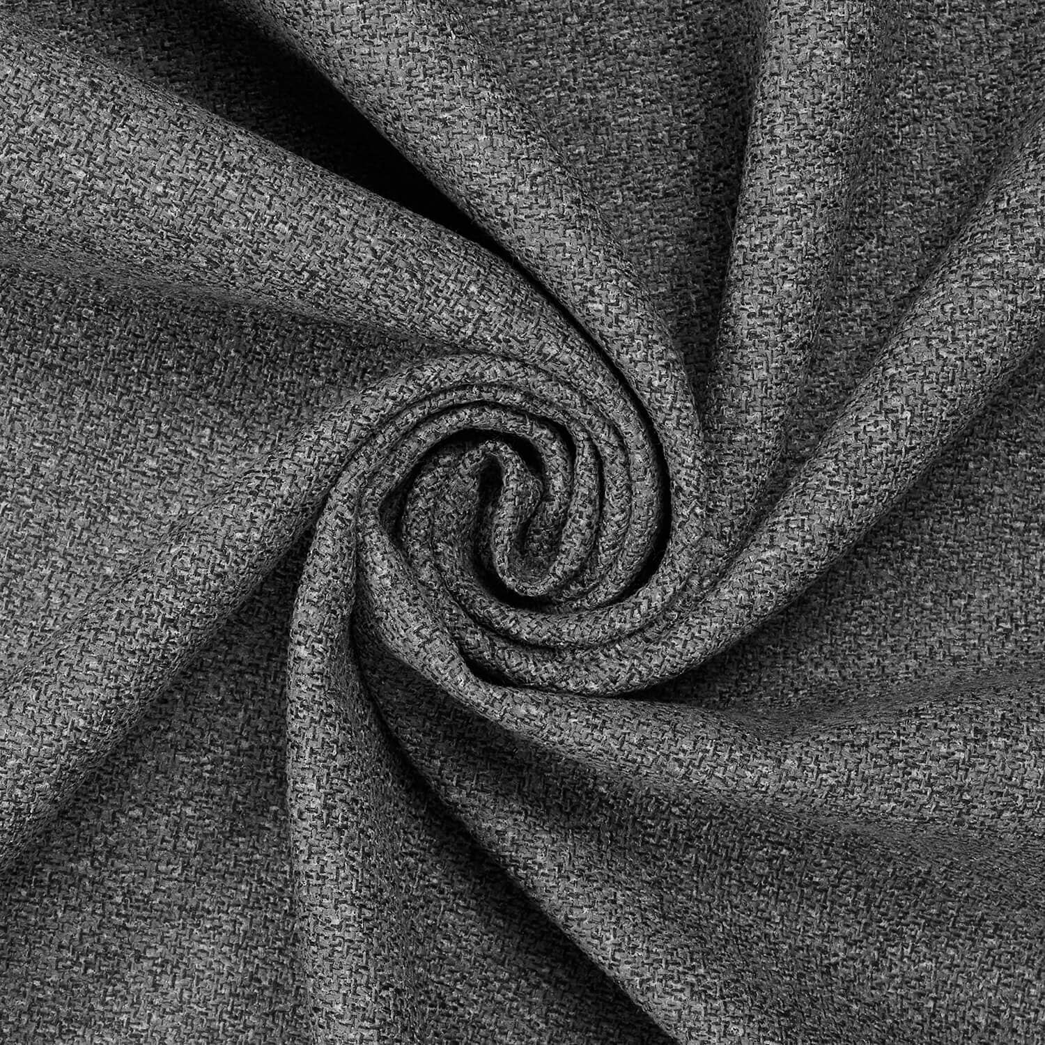Bleecker Performance Water Repellent Upholstery Dobby - Image 5