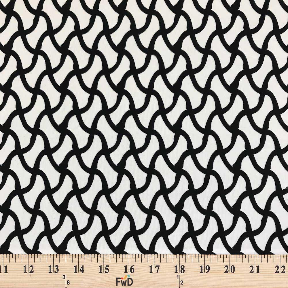 Braid Printed ITY (14-3) - Image 2