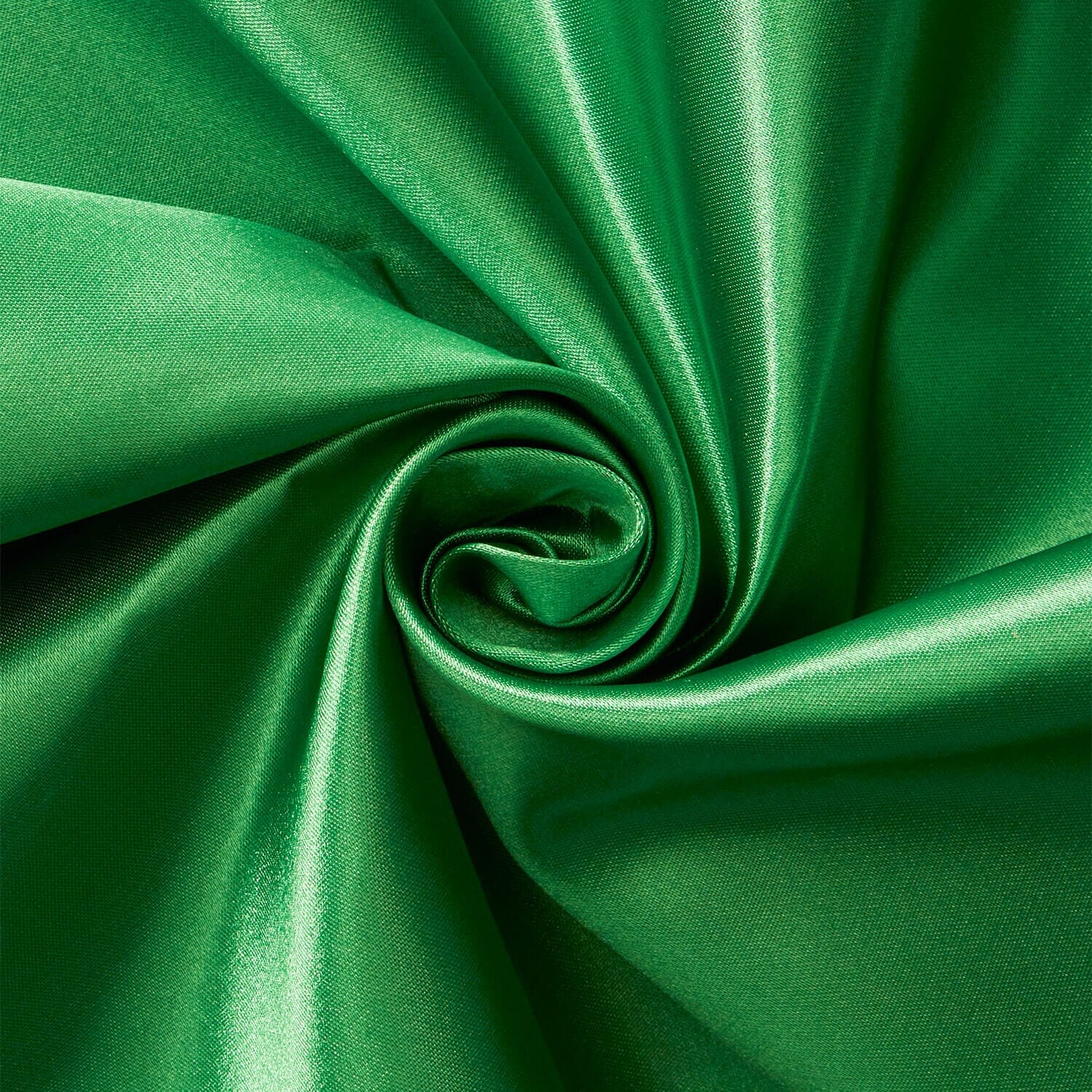 Bridal Satin - Image 34