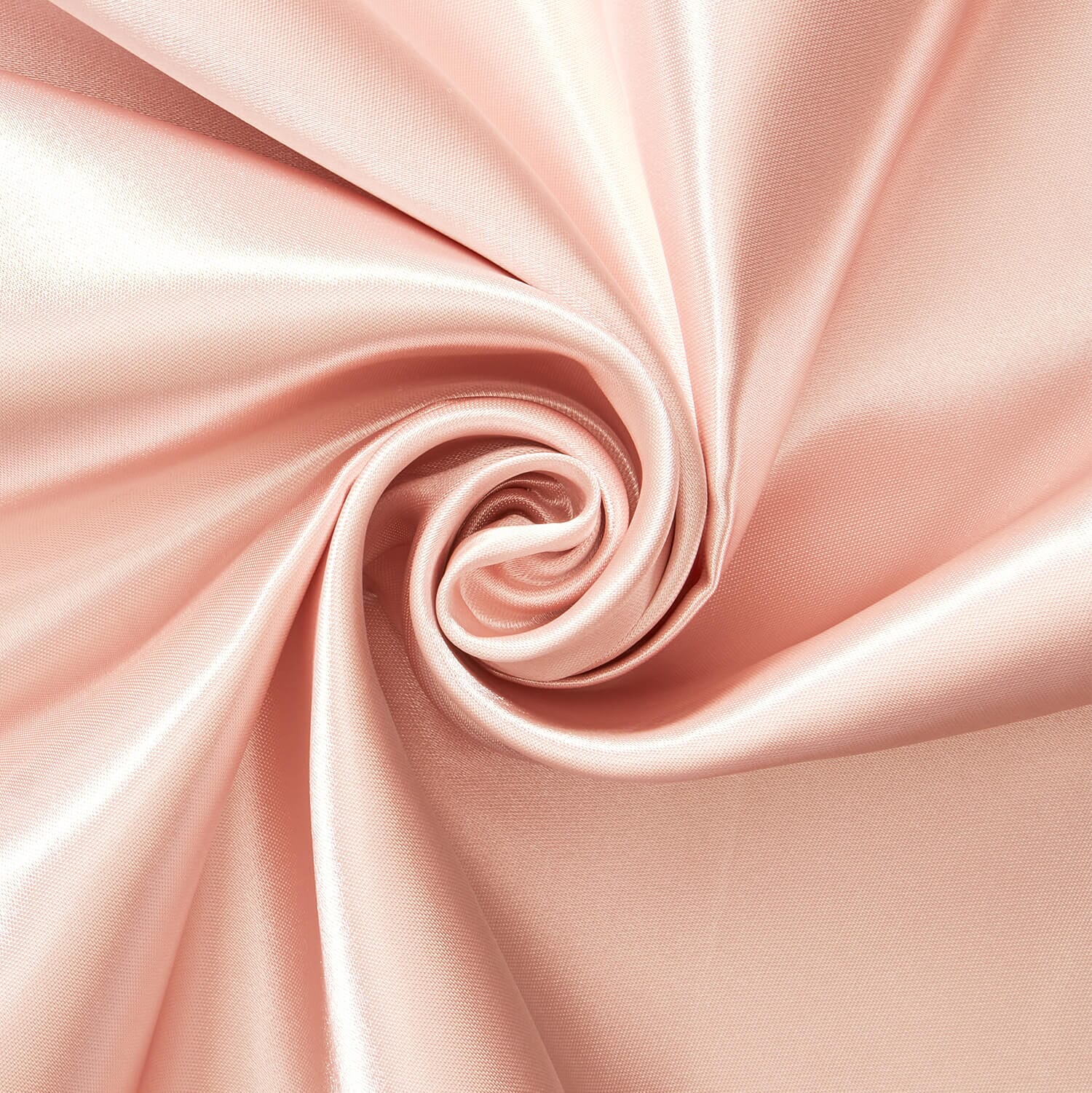 Bridal Satin - Image 4
