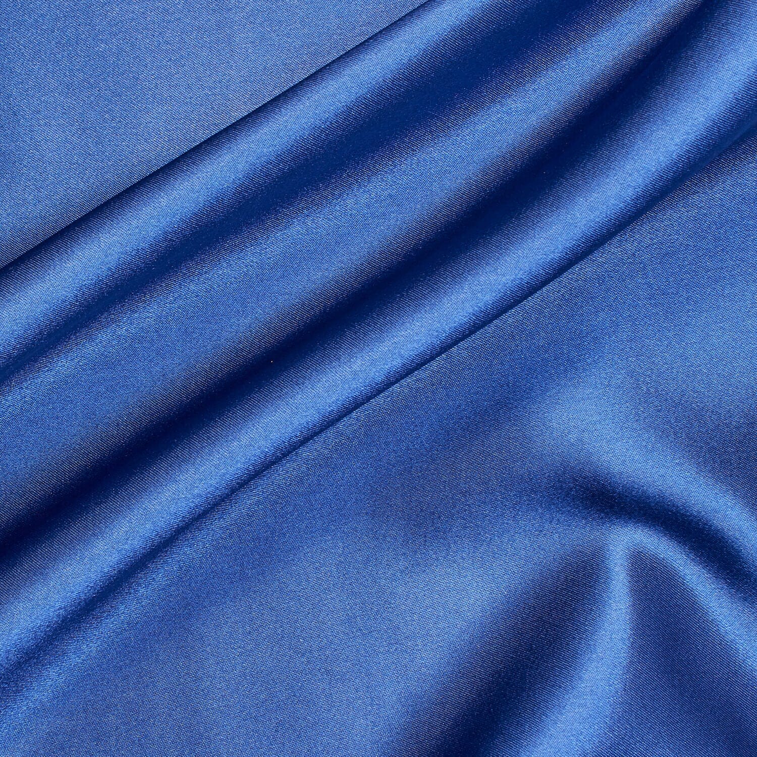 Bridal Silk Charmeuse Satin (45 Inch) - Image 20