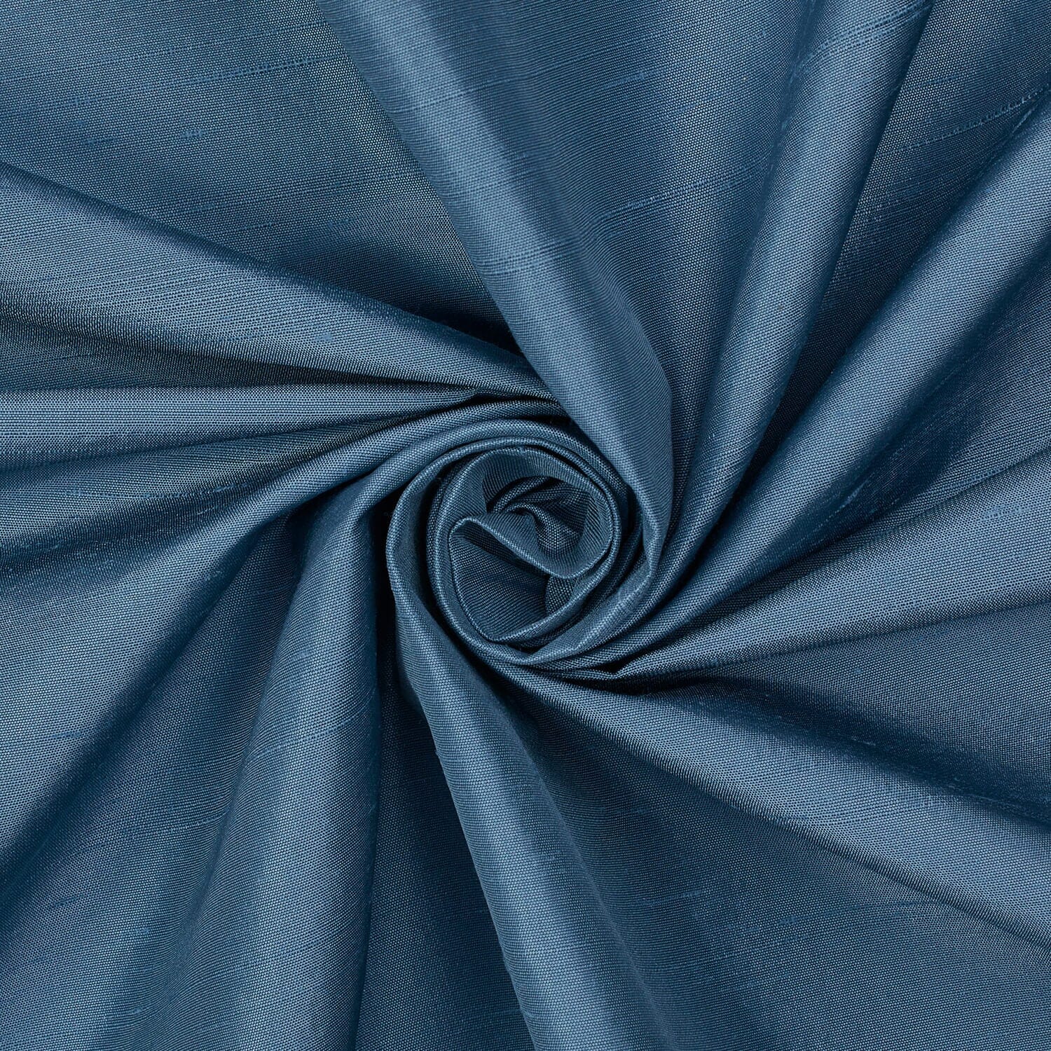 Bridal Silk Shantung (54 Inch) - Image 2