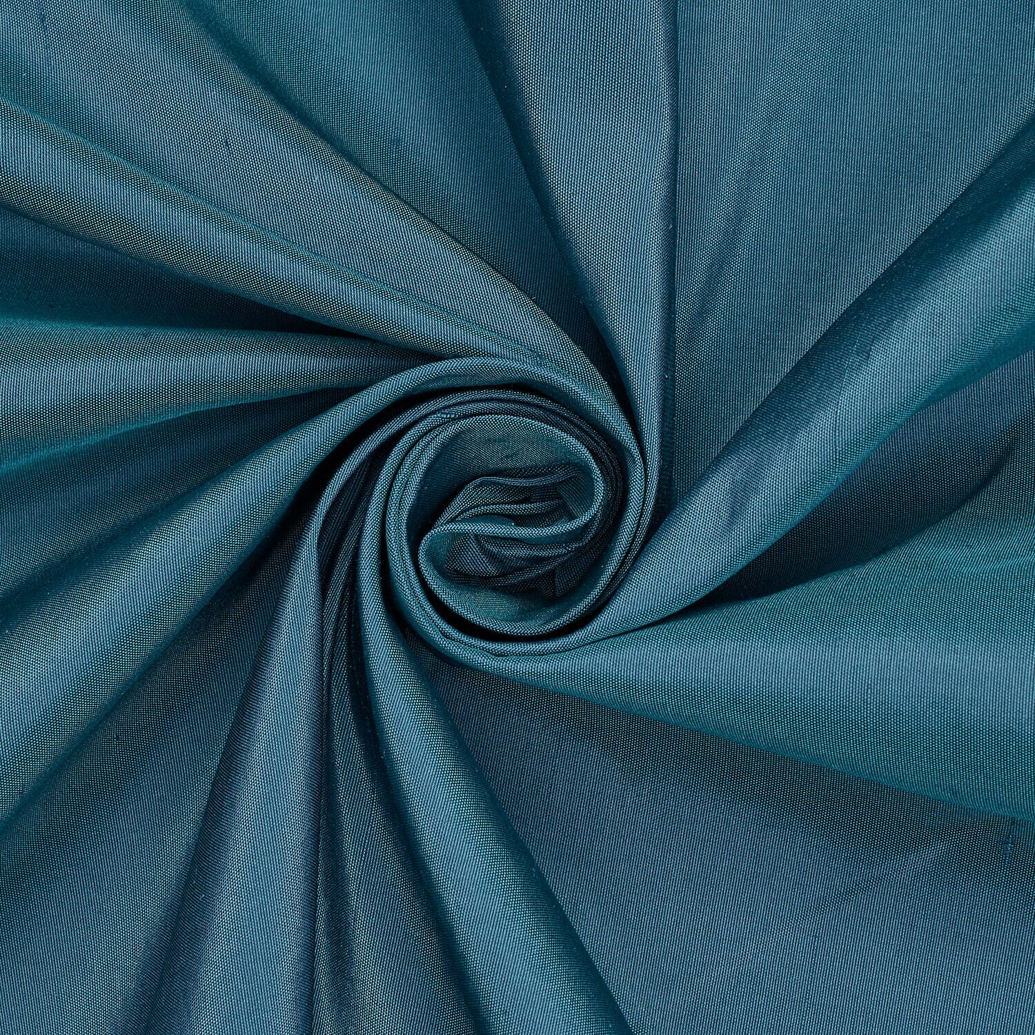 Bridal Silk Taffeta (54 Inch) - Image 6