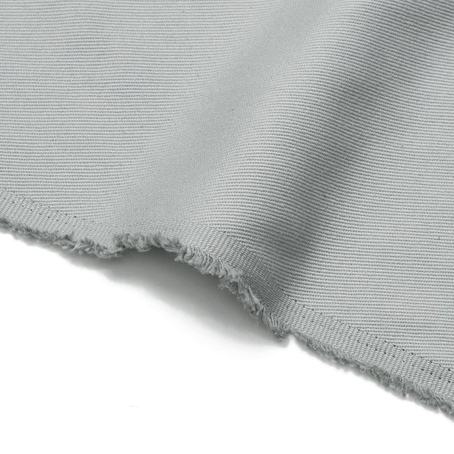 Bull Denim (12 oz) - Image 7