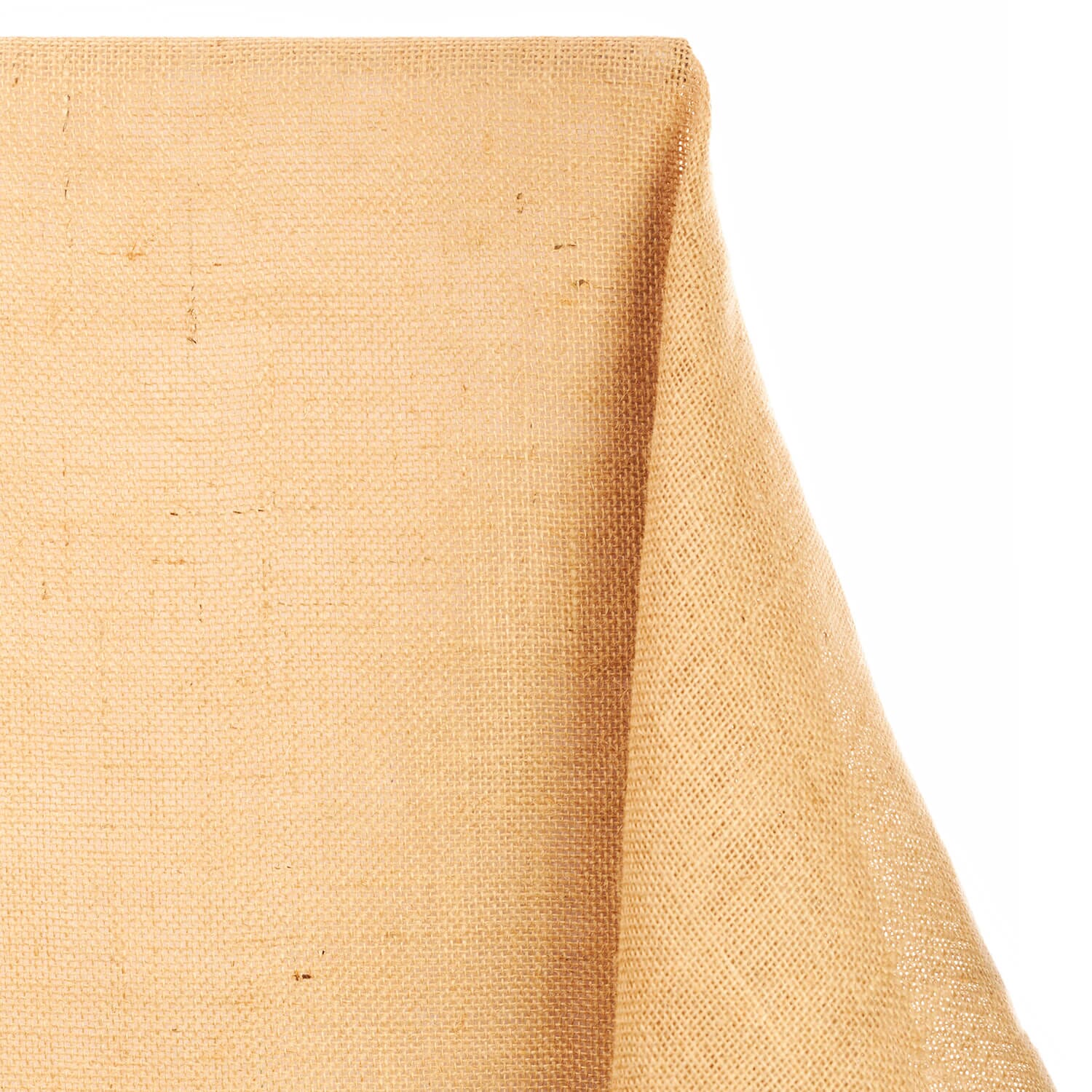 Burlap (52/53 Inch) - Image 2