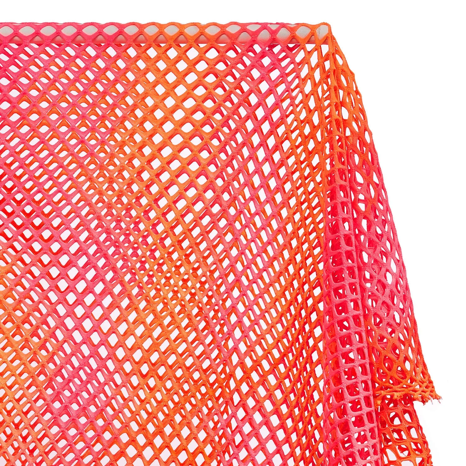 Cabaret Stretch Mesh - Image 15