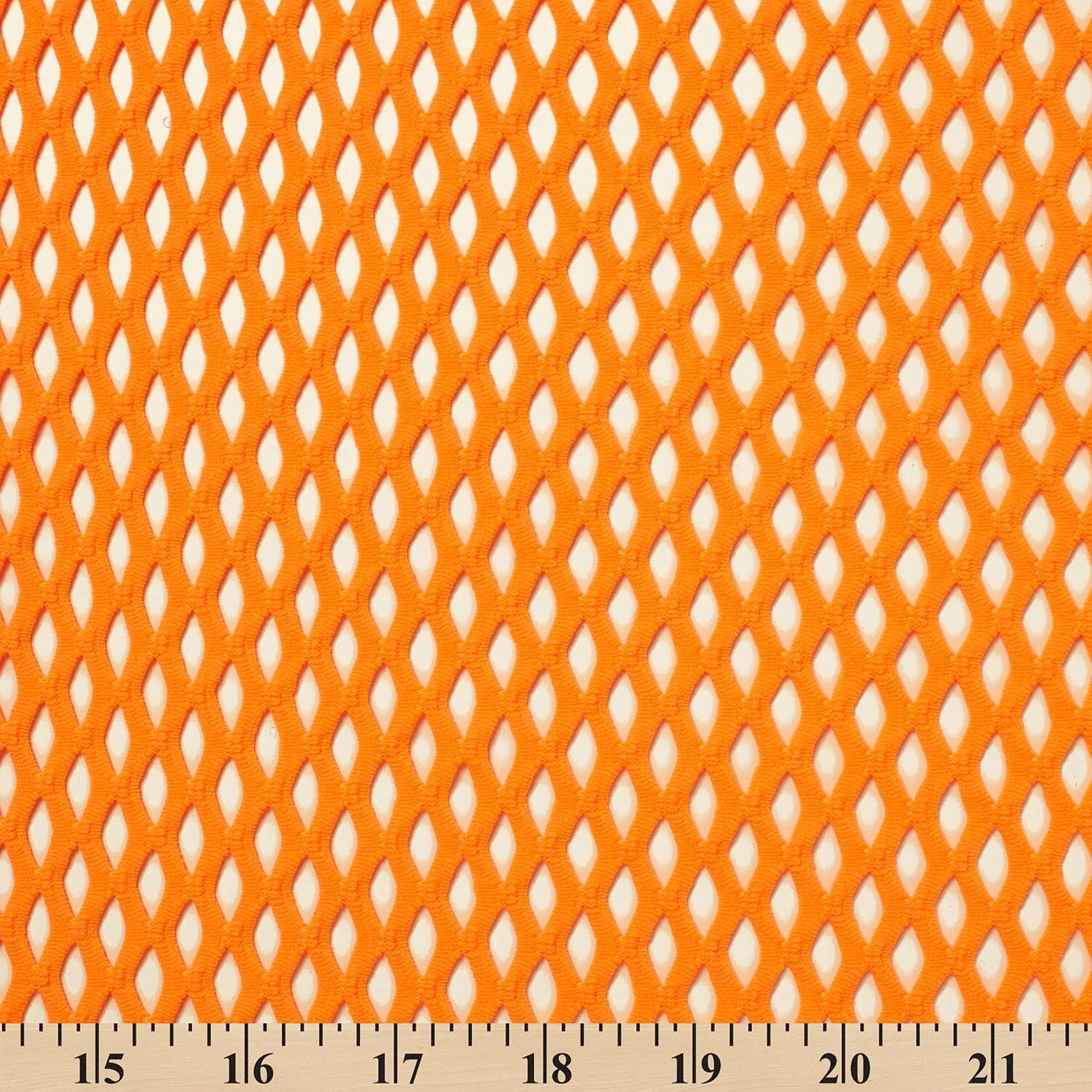 Cabaret Stretch Mesh - Image 19