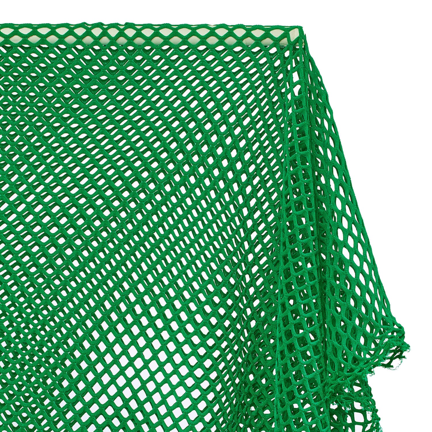 Cabaret Stretch Mesh - Image 39