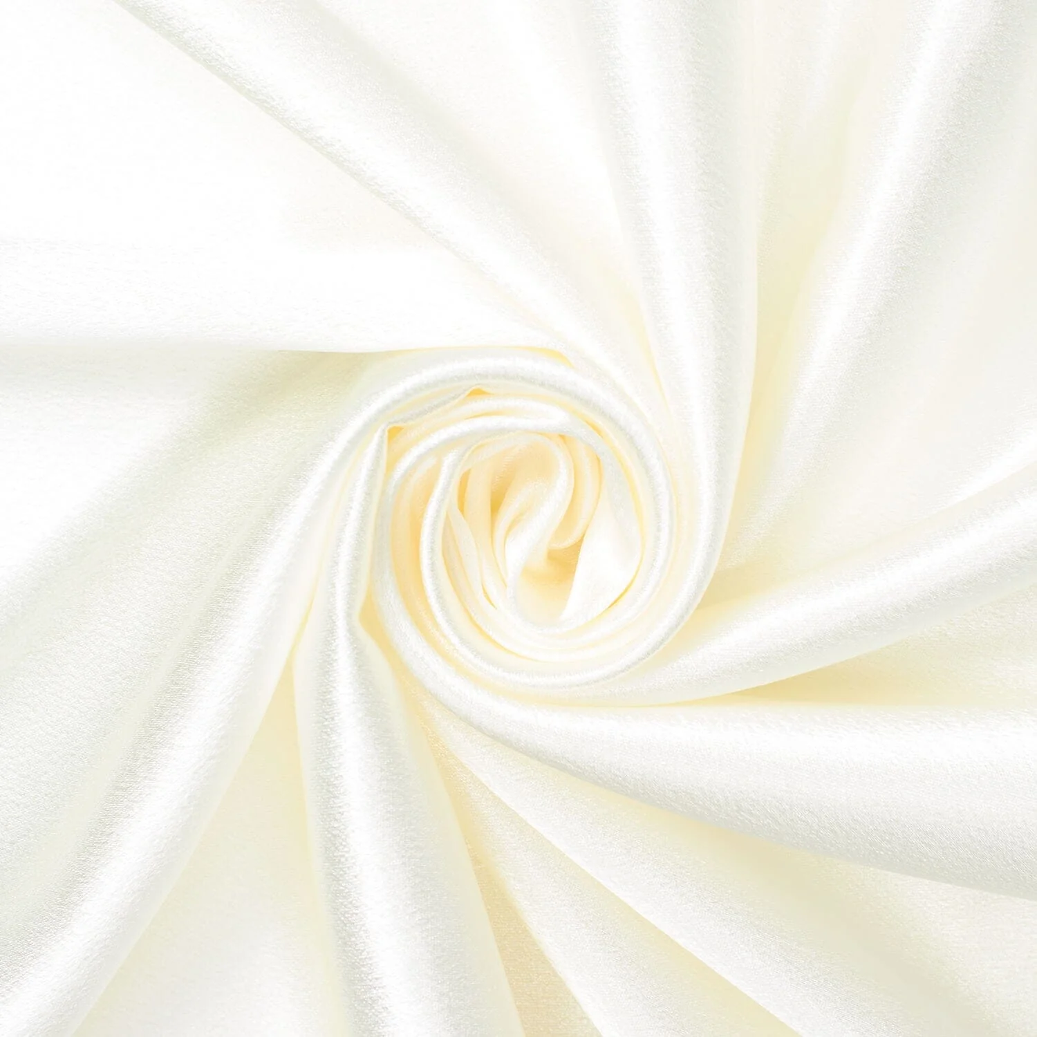 Classic Spun Yarn Polyester Crepe Back Satin - Image 23