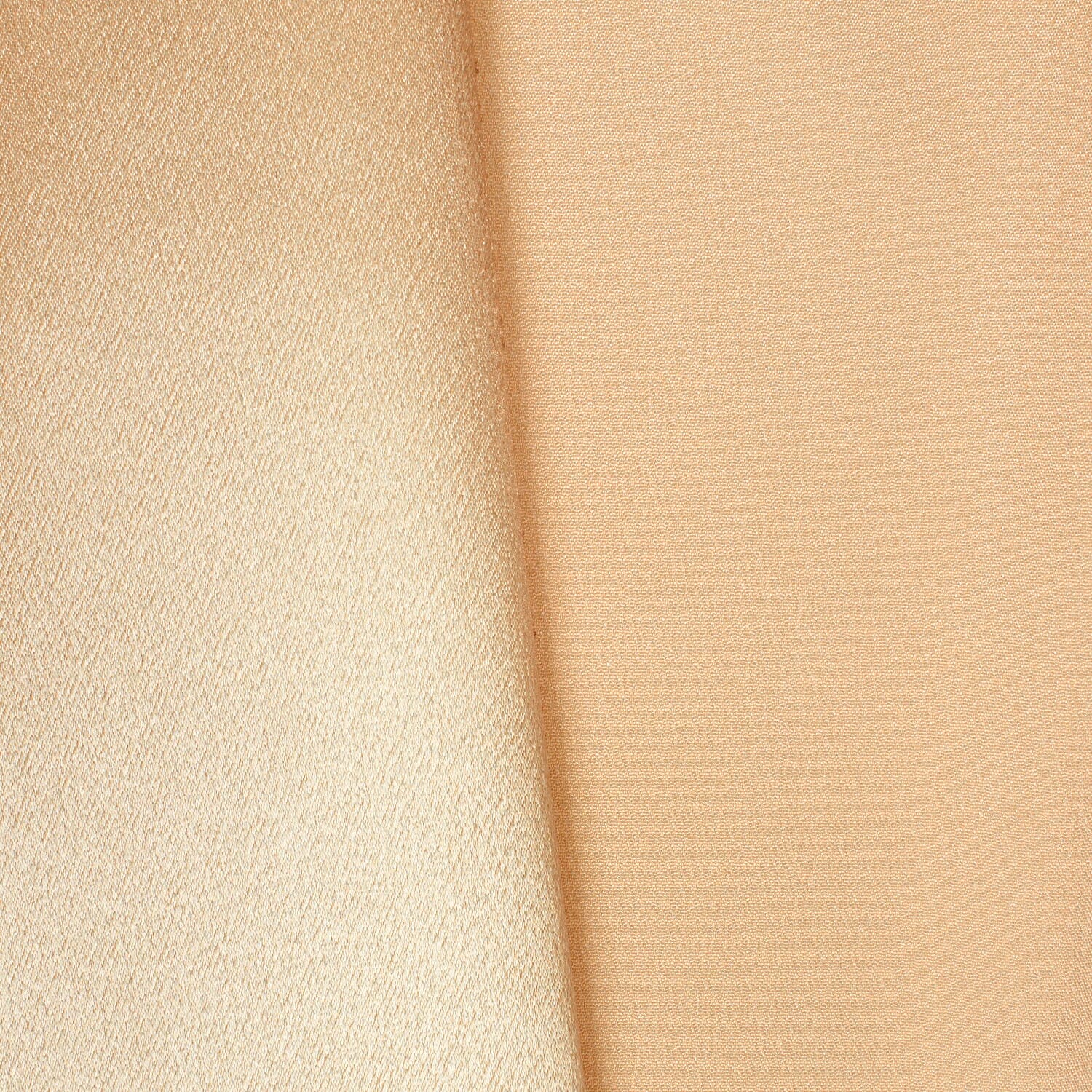 Classic Spun Yarn Polyester Crepe Back Satin - Image 27