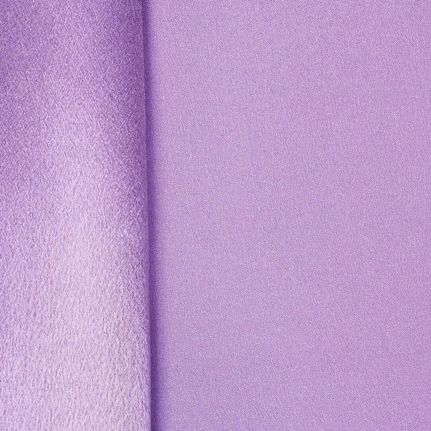 Classic Spun Yarn Polyester Crepe Back Satin - Image 69