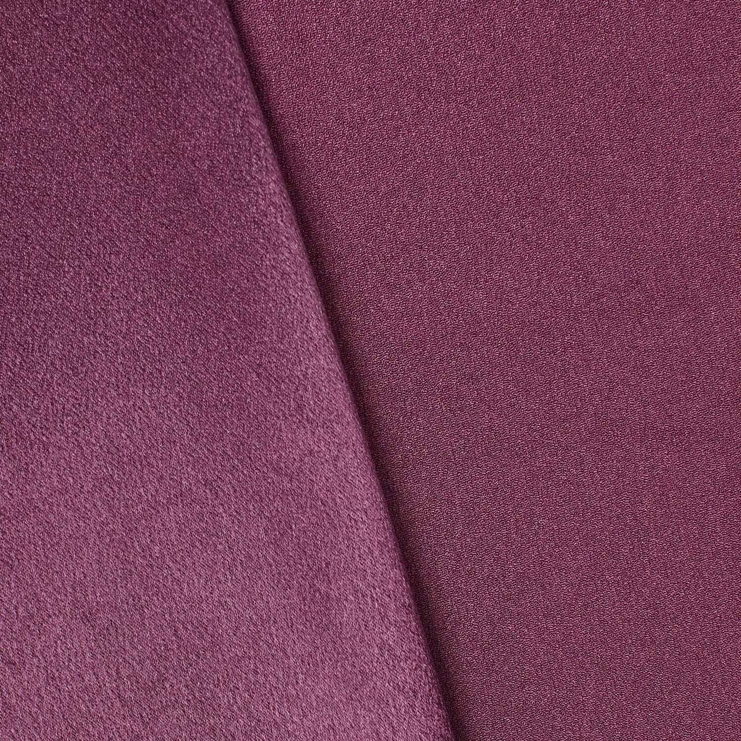 Classic Spun Yarn Polyester Crepe Back Satin - Image 78