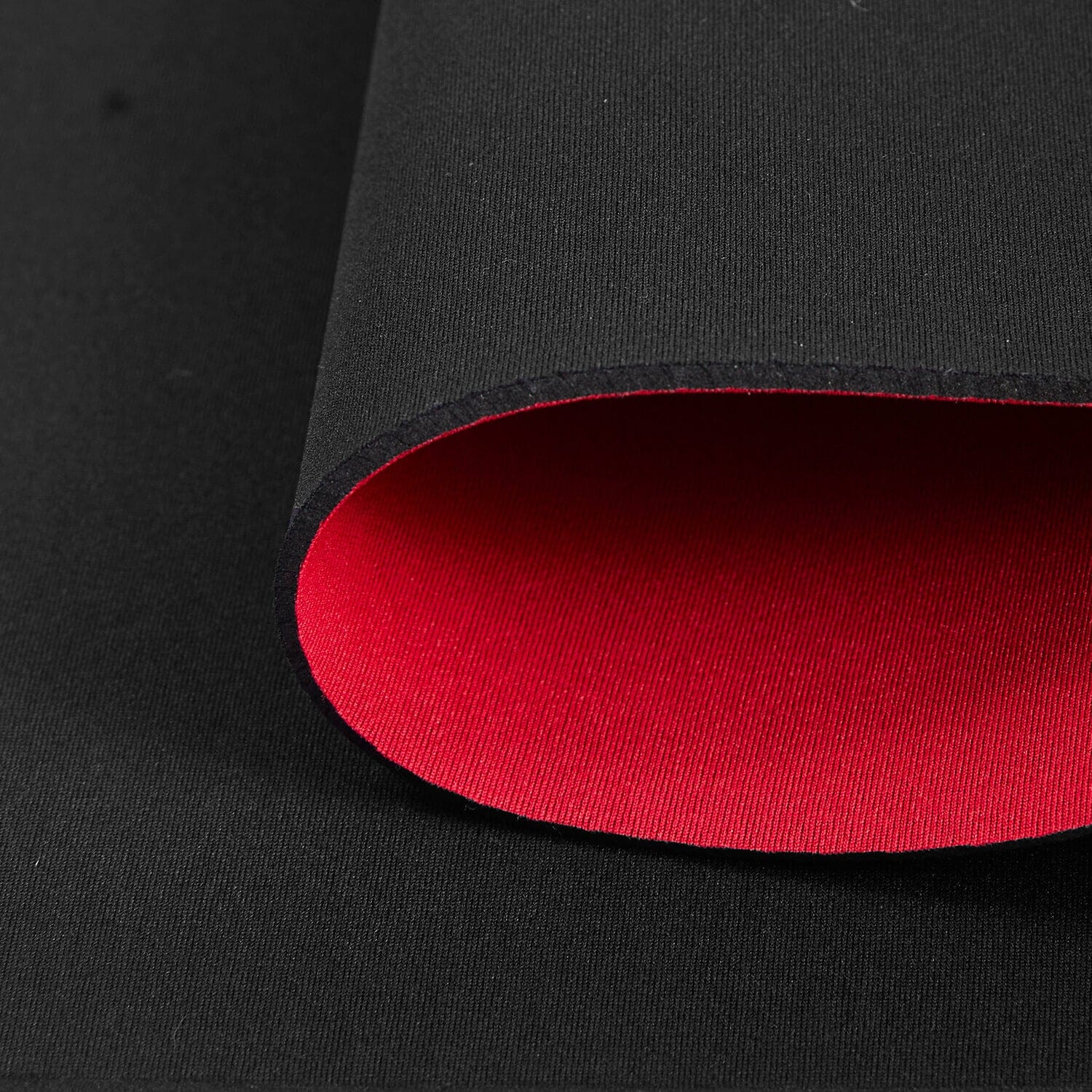 Closed Cell Bonded Neoprene Waterproof - Image 7